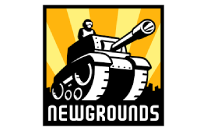 client logo
